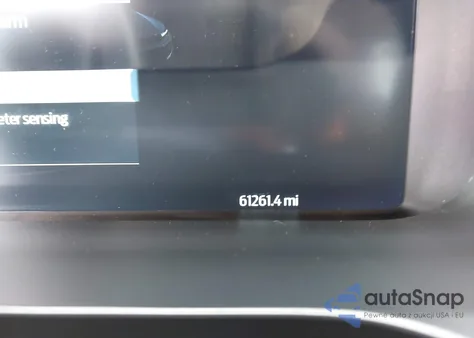 2023 Ford Expedition Limited from USA, damaged, VIN 1FMJU1K85PEA26636